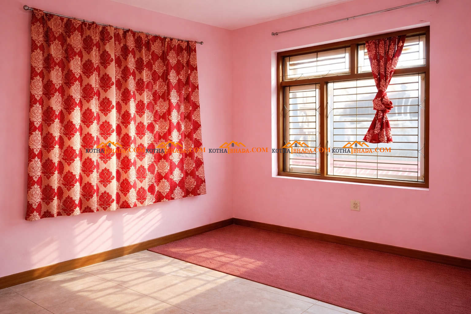 SIngle Room available for rent  at Minbhawan/Shankhamul